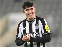 ���� ����������