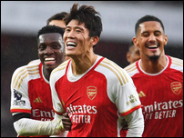 �������� �������