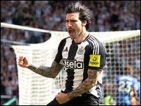 ������ ������