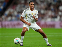 ����� ����������-�������