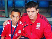 ����� ����������-������� � ������ ��������