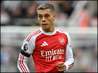 ������� ��������