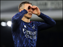 ������� ��������