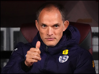 ����� ������