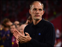 ����� ������