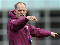 ����� ������