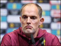 ����� ������