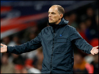 ����� ������