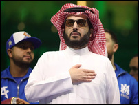 ����� ��� ��-����