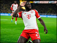 ���� ���������