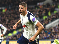 ����� ��� �� ���