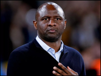 ������ ������