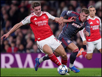 ������ ��������