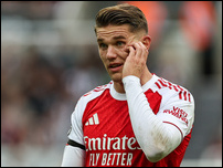 ������ ��������