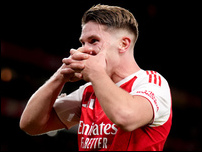 ������ ��������