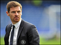 ����� ������-����