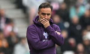 ����� �������