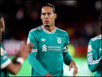 ������ ��� ����