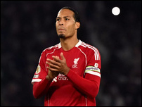 ������ ��� ����