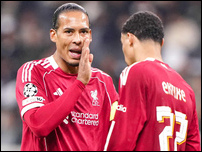 ������ ��� ����