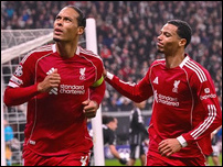 ������ ��� ���� � ��� �������