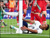 ���� �������