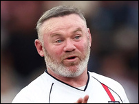 ���� ����