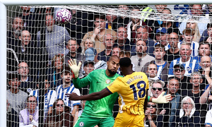 ����� ������