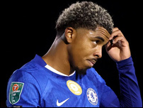 ����� ������