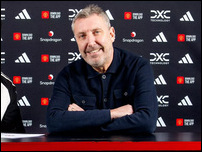 ������� �������