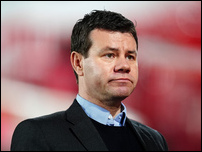 ���� ������