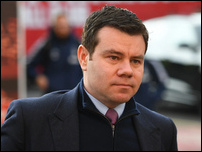 ���� ������