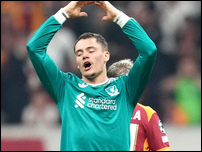 ������� ����