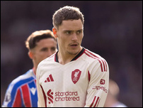 ������� ����