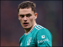 ������� ����