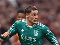 ������� ����