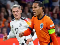 ������� ���� � ������ ��� ����