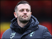 ���� ������