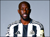 ���� �����