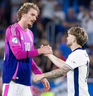 ��� ���������� � ����� �������