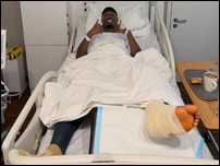 �� �������