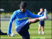 �� �������