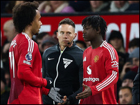 ������ ������� � ����� �����