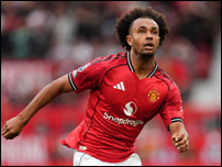 ������ �������