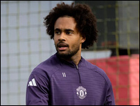 ������ �������