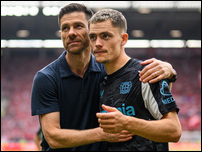 ���� ������ � ������� ����