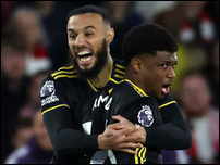 ���� ������