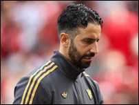 ����� ������