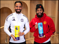 ����� ������ � ����� �����