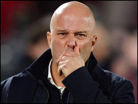 ���� ����